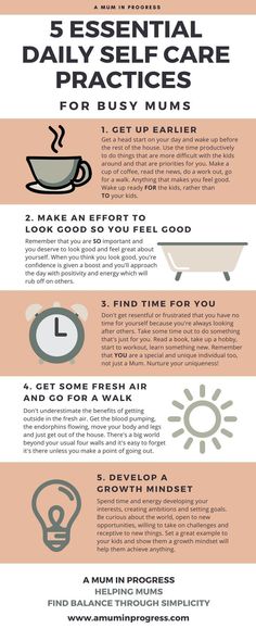 5 essential daily self care practices for busy mum's. Self Care Practices, Daily Self Care, Living Simple, Coconut Health Benefits, Self Care Ideas, Dog Mum, Vie Motivation, Busy Mum