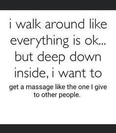 Massage Therapy Funny, Massage Therapy Career, Massage Funny, Massage Therapy School, Therapist Quotes