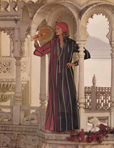 Gypset Style, Trip To India, Iranian Fashion, Moroccan Fashion