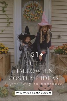 Baby Family Halloween Costumes, Halloween Costume Ideas Family, Family Halloween Costumes For 4, Halloween Costumes With Baby, Costumes With Baby, Family Halloween Costumes With Baby, Easy Last Minute Halloween Costume, Halloween Costumes Family, Last Minute Halloween Costume Ideas