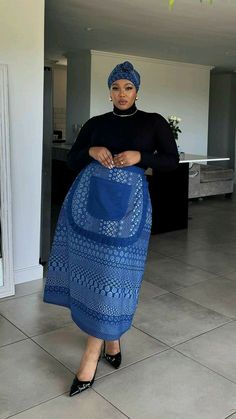 Follow @MrCoolEyes For More ❤ #summer #summerstyle #fashion #fashionista #ootd #slay #style #outfitideasforwomen #skirts #dressing #dresstoimpress #bag #classy #ootd #slay #style #skirtsforwomen #instagram #classy Skirts For Curvy Women, Rich Aunt, Classy Ootd, Xhosa Attire, Wedding Vision, Women Skirts, Magical Wedding, Skirts For Women