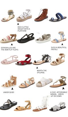 Sandles Flat Summer, Must Have Sandals For Women, Daily Wear Chappal For Women, Lululemon All Night Festival Bag Outfit, Types Of Footwear For Women, Daily Wear Footwear For Women, Summer Footwear Women, Chappals For Women, Causal Shoes Women