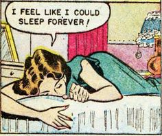 Comic Pop Art, Vintage Pop Art, Romance Comics, Pop Art Comic, Old Comics, Art Disney, Retro Comic, Comics Girl, Archie Comics