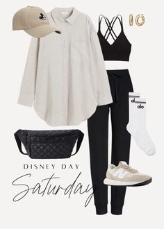 Theme Park Outfit Summer, Disney Outfits Winter, Outfits For Disney, Disney Trip Outfits, Disney Outfits Women, Outfits Of The Week, Theme Park Outfits, Trip To Disney World