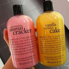 Shower Products Aesthetic, Products Aesthetic, Shower Products, Bath Care, Bath And Body Works Perfume, Shower Skin Care, Body Smells, Bath And Body Care, Body Care Routine