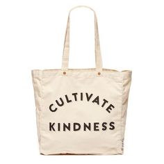 FEED 1 Burlap & Cotton Reversible Tote Bag | FEED Official Site Clothing Shopping List, Quotes For Insta, Cultivate Kindness, Schools Around The World, Feed Bag, Work Outfit Inspiration, Wrap Packaging, Bag Quotes, Burlap Tote