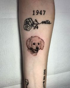 Poodle Tattoo, minimalist poodle tattoo, poodle tattoo ideas, toy poodle tattoo, poodle tattoo outline, standard poodle tattoo, simple poodle tattoo, geometric poodle tattoo, traditional poodle tattoo, black poodle tattoo, mini poodle tattoo, small poodle tattoo, cute poodle tattoo, realistic toy poodle tattoo, poodle tattoo designs, minimalist toy poodle tattoo, small simple poodle tattoo, minimalist poodle tattoo designs, french poodle tattoo, poodle tattoo images, cartoon poodle tattoo