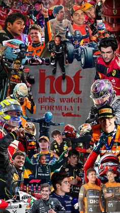 F1 Fashion, Red Bull F1, Inheritance Games, 1 Wallpaper, Lando Norris, Girls Watches