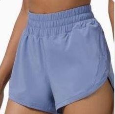 Lululemon Stretch Bottoms With Built-in Shorts, Lululemon Moisture-wicking Sports Shorts, Lululemon Functional 4-way Stretch Shorts, Lululemon Cotton Shorts With Built-in Shorts, Lululemon 4-way Stretch Athletic Shorts, Lulu Shorts, Run Shorts, Low Rise Shorts, Shorts Lululemon