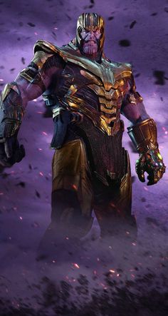 Marvel Fanart, Marvel Coloring, Thanos Marvel, Iron Man Avengers, Marvel Characters Art, Marvel Superhero Posters, Marvel Photo, Marvel Villains, Avengers Wallpaper