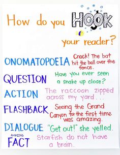 a poster with words written in different colors on it that say how do you look?