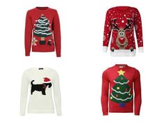 Christmas Jumpers Link Up, Written By, Christmas Sweaters, Jumper, Graphic Sweatshirt, Lifestyle, Sweatshirts, Christmas