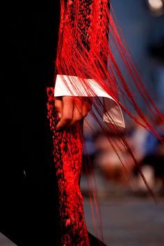 Alexander Mcqueen Aesthetic, Mcqueen Couture, Mcqueen Menswear, Alexander Mcqueen Menswear, Fashion Collection Inspiration, Alexander Mcqueen Men, Fashion Inspiration Design, Live Fashion, Fashion Weeks