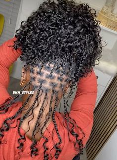 Hair Styles For School Braids, Braided Hairstyles For Sports, Hairstyles For Sports, Different Braid Hairstyles, Kids Braids Hairstyles, Sports Hair, Style Braids, Braiding Hairstyles, Hairstyles For Ladies