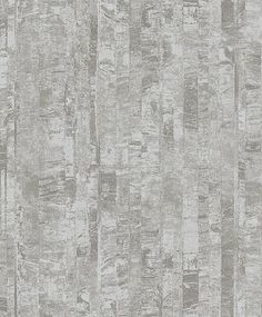 sample zinarliya silver column wallpaper from lumina collection by brewster 1 A Street Prints, Silver Wallpaper, Wallpaper For Sale, Distressed Texture, Contemporary Wallpaper, Woven Wallpaper, Textured Design, Geometric Wallpaper, Classic Interior