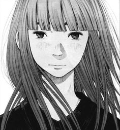 Tanaka Aiko from oyasumi Punpun Aiko Tanaka, Goodnight Punpun, Dreamcore Weirdcore, Good Night, Anime