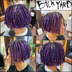 Hairstyle Man, Afro Hairstyles, Barber Shop, Mens Hairstyles, Hair Stylist, Braided Hairstyles, Natural Hair Styles, Dreadlocks, Hair Color