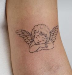 Aesthetic Tattoo Ideas, Unique Tattoo Ideas, 20 Aesthetic, Aesthetic Tattoo, Unique Tattoo, Small Tattoo, Free Hd Wallpapers, Hd Wallpapers, Angel Wings