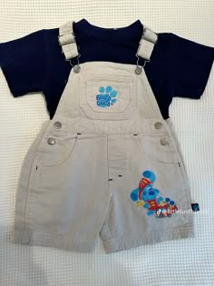 @littleluvthreads on tiktok 90s Baby Boy Outfits, Y2k Baby Clothes, Winter First Date Outfit, Winter Date Outfit Ideas, Vintage Baby Boy Clothes, Winter Date Outfit, First Date Outfit Ideas, Baby Bot, First Date Outfit