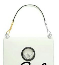 Fendi bag Fendi Bag, Fendi Bags, Top Handle, Top Handle Bag, Fendi, Shoulder Bag