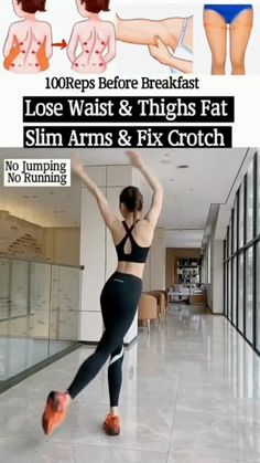 Lose Arm Fat Fast, Lose Arm Fat, Drinks Before Bed, Arm Fat, Losing Weight Motivation, Face Wrinkles, Thigh Fat, Belly Workout, Like Crazy