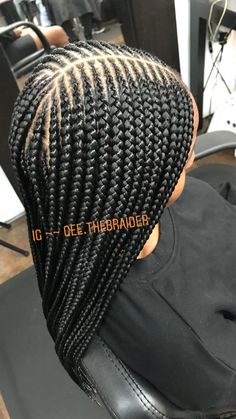 Teen Girl Haircuts, Teenage Girl Haircuts, Plait Styles, Braid Styles For Girls, Teen Girl Hairstyles, Girl Haircut, Crochet Braids Hairstyles