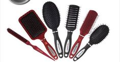 13+ BEST HAIR Brushes & Best Hair Brush to Prevent Breakage Hair Dryer Diffuser