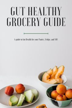 This E-Guide is designed to help you navigate all of this! Knowing how to tell what gut health is and how to optimize gut health. I include how I navigate the grocery store for gut health as well as a comprehensive meal list to choose recipes from and what that grocery list would look like! I even included some favorite gut friendly brands to look for! Bonus included are 8 gut friendly recipes!! Gut Friendly Recipes, Getting Off Birth Control, Meal List, Health Meal Plan, Healthy Grocery Shopping, Healthy Groceries, Gut Healing, Health Guide