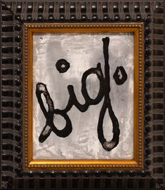 Maite Nobo big. (Grey), 2021 Mixed-media on wood 10 x 8 inches Georges Braque, Theatre Set, Tate Modern, Cubism, Museum Of Modern Art, Three Dimensional, Modern Art, Drawings, Grey