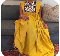 African Maxi Dress Ankara, Ankara Dress Designs, Fashion Dresses Formal, Kaftan Designs, Afrikaanse Mode, African Maxi Dresses, African Fashion Women Clothing, Bodycon Dress With Sleeves, Classy Dress Outfits