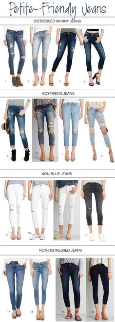 Petite Style Outfits, Jeans Petite, Petite Fashion Tips, Fashion Petite, Tips For Women, Petite Jeans, Fashion Tips For Women, Petite Outfits