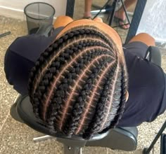 Mens Braids Hairstyles Cornrows Design, Braids With Fade, Protective Style Braids, Afro Hairstyles Men