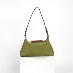 Free U.S. shipping. Style: Commuting , color:Green, suite for season：Spring, Summer, Autumn, Winter ，Anniversary, Going out, Hanging out, Material Genuine Leather, Green Leather Flap Shoulder Zipper Hobo Bag Winter Anniversary, Tote Bag With Pockets, Oversized Clutch, Vintage Backpacks, Oversized Tote Bag, Woven Tote Bag, Small Backpack, Tote Bag Leather, Mini Crossbody Bag