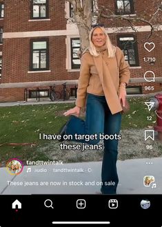 Target Boots, Autumn Fashion, Boots