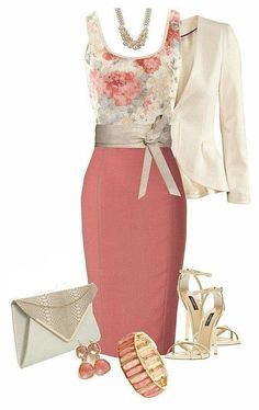 Career Clothes, Elegant Summer Outfits, Church Clothes, Flats Outfit, Mom Fashion, Classy Style, Teacher Style, Classy Casual Outfits