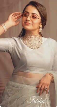 Ram Wallpaper, Samantha Photos, Saree Photoshoot, Tamil Cinema, Face Sketch