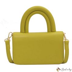 Kiwi-Green Chic Square Box Bag In Solid Color, Trendy Solid Color Tote Box Bag, Trendy Solid Satchel With Phone Bag, Square Box Bag With Single Handle, Chic Solid Color Rectangular Box Bag, Chic Rectangular Solid Color Box Bag, Chic Solid Color Rectangular Satchel, Trendy Solid Color Shoulder Satchel, Chic Rectangular Solid Color Satchel