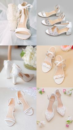 Most comfortable #wedding shoes for #brides!! #weddingshoes. #brideshoes #bridestobe #2024bride #weddinginspo #weddingszn #weddinggoals #bostonbride #californiabride #newjerseybride #losangelesbride #philadelphiabride #sandiegobride #austinbride #Arizonabride #ohiobride #dallasbride #chicagoweddingphotographer #utahbride #weddingmakeup #weddingnails #weddinghair #bridalmakeup #bridalnails #bridalhair #bridalshoes #weddingflats #bridalflats #brideflats #bohobride #princessbride #modernbride Wedding Heels Comfortable, Gold Wedding Sandals, Comfortable Bride Shoes, Silver Bridesmaid Shoes, Lace Wedding Heels, Wedding Flat Shoes, Bride Flats, Bride Sneakers, Comfortable Wedding Shoes