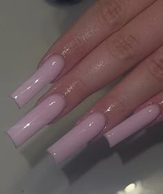 Simple Pink Nails, Kitty Makeup, Hello Kitty Makeup, Dope Nail Designs, Acrylic Nails Coffin Pink, Long Square Acrylic Nails, Unique Acrylic Nails, Pink Y2k, Acrylic Nails Coffin Short