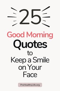 #PositiveStarts #MorningMotivation #InspirationalQuotes #DailyWisdom #QuoteOfTheDay Morning Board, Training Quotes, Daily Wisdom, Positive Notes, Productive Day, Power Of Positivity, Grateful Heart, Morning Motivation, Smile On