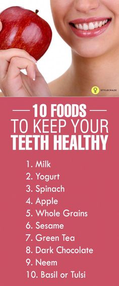 If you want to whiten your teeth naturally at home without the pain of visiting a dentist, keep reading. Check out these 7 effective and quick home remedies. Remedies For Tooth Ache, Kedokteran Gigi, Nice Teeth, Teeth Health, Oral Care Routine, Natural Teeth Whitening, Teeth Care, Oral Health Care, Healthy Smile