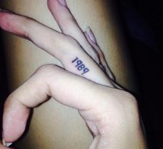 1989 Tattoos Taylor Swift, Taylor Swift Tattoo Simple, Taylor Swift Tattoo Ideas Small 1989, 1989 Tattoo Ideas, 1989 Tattoo Taylor Swift, Tswift Tattoos, Taylor Swift Tattoo Ideas Simple, 1989 Tattoo