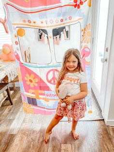 Two Groovy Birthday Games, Two Groovy Party Activities, Two Groovy Birthday Activities, Groovy Birthday Party Activities, Groovy Birthday Party Games, Two Groovy Party Games, Diy Groovy Party Decor, Let’s Get Groovy Party