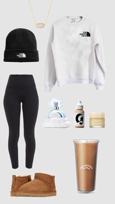 Lazy Aesthetic, Emma Gonzalez, Mine Love, North Face Outfits, Benson Boone, Comfy Sets, Winter Fashion Outfits Casual, Cold Outfits