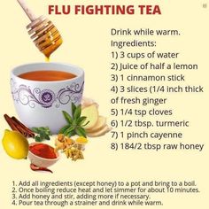 Herbal Medicine Recipes, Herbal Remedies Recipes, Sick Remedies, Food Health Benefits, Herbal Teas Recipes, Home Health Remedies, Ginger Recipes, Herbs For Health, Cough Remedies