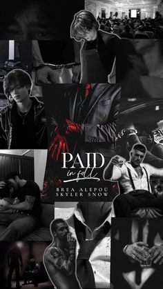 Book MM, Gay book, Livro gay, personagens do Livro Paid in full, Paid in full, Fanart Paid In Full, Dark Romance Books, Aesthetic Collage, Book Humor, Book Journal, Romance Books, Book Series