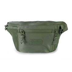 Functional Green Belt Bag For On-the-go, Outdoor Nylon Chest Bag With Removable Pouch, Modern Chest Bag With Zipper Pocket For Outdoor, Modern Outdoor Chest Bag With Pockets, Rectangular Belt Bag With Removable Pouch For Outdoor, Multifunctional Belt Bag With Removable Pouch For Outdoor, Practical Chest Bag With Removable Pouch For Outdoor, Practical Belt Bag With Zipper Pocket For Travel, Practical Travel Belt Bag With Zipper Pocket