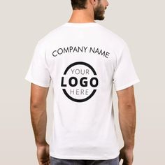 Custom Business Corporate Logo Employee Uniform T-Shirt Small Business Uniform Ideas, Employee Uniform Ideas, Corporate T Shirt Design, Company Tshirt Design Ideas, Tshirt Branding, Stories Wallpaper, Corporate T-shirt, Company Uniform, Employee Uniform