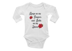 Cool Grateful Dead Baby - Newborn Baby Quotes, Scarlet Begonias, Funny Onesie, Classy Baby Shower, Baby Boy Haircuts, Funny Onesies, Unicorn Baby Shower, Dinosaur Baby Shower