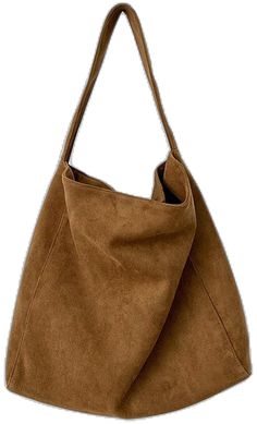 Fall Shoulder Bag In Solid Color For Shopping, Chic Solid Color Bags For Fall, Solid Color Shoulder Bag For Fall Travel, Solid Color Fall Shoulder Bag For Travel, Solid Color Everyday Bags For Fall, Everyday Solid Color Fall Bags, Everyday Solid Color Bags For Fall, Everyday Fall Solid Color Bags, Casual Solid Color Winter Bag